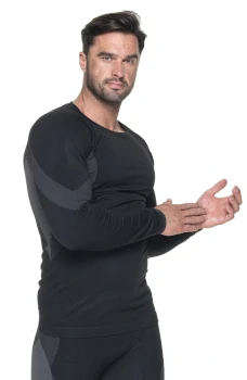 T-shirt thermo 77100